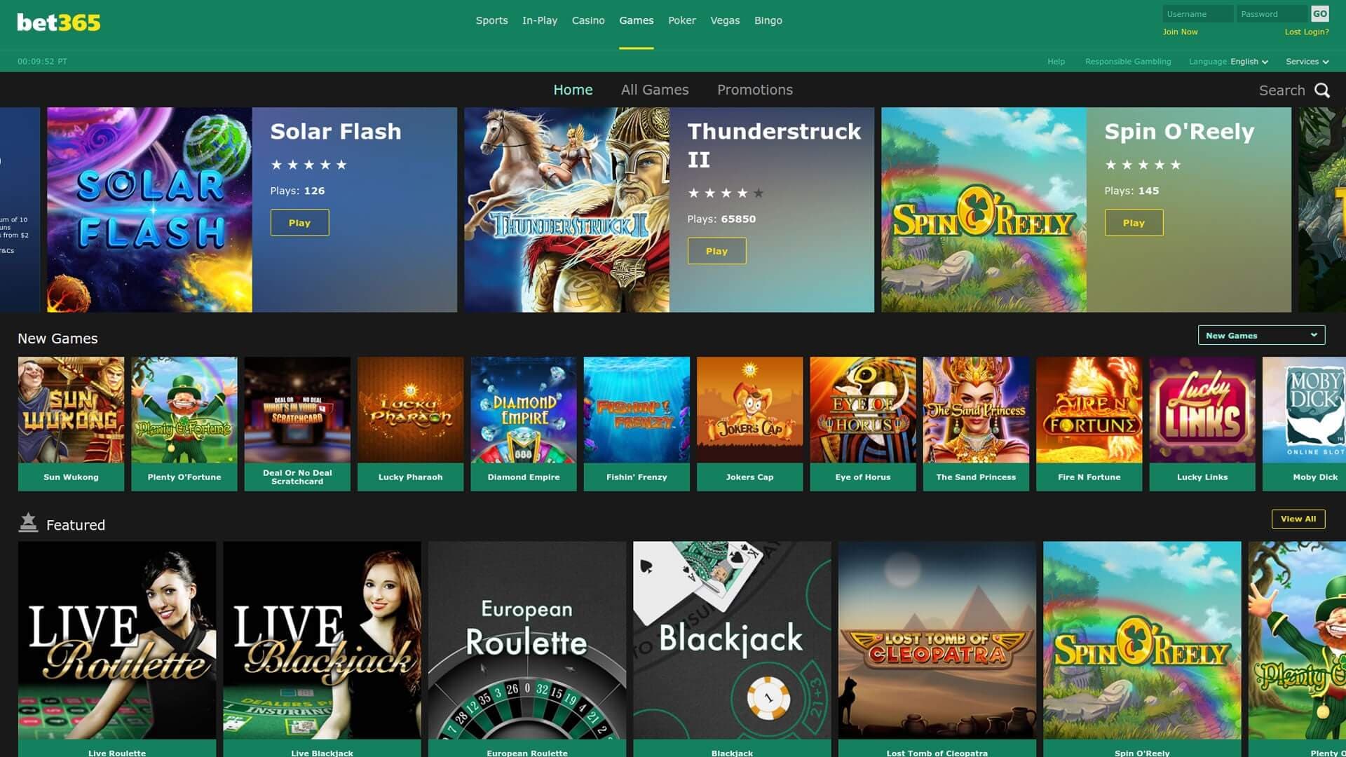 bet365 casino game lobby.jpg