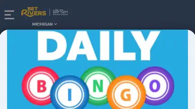 BetRivers Casino Daily Bingo.png