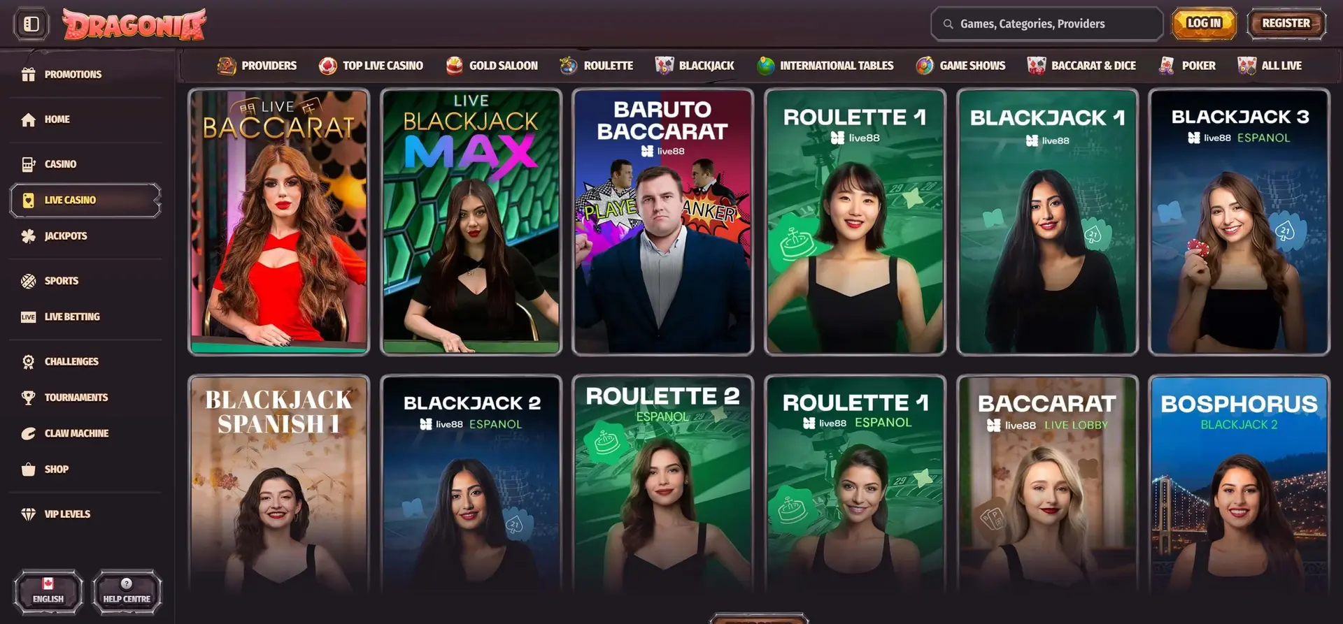 dragonia.com ca promotions (1)