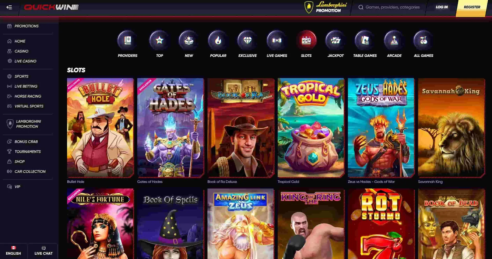 QuikWin Online Slots.jpg