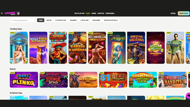 yaass-casino-es-2.png