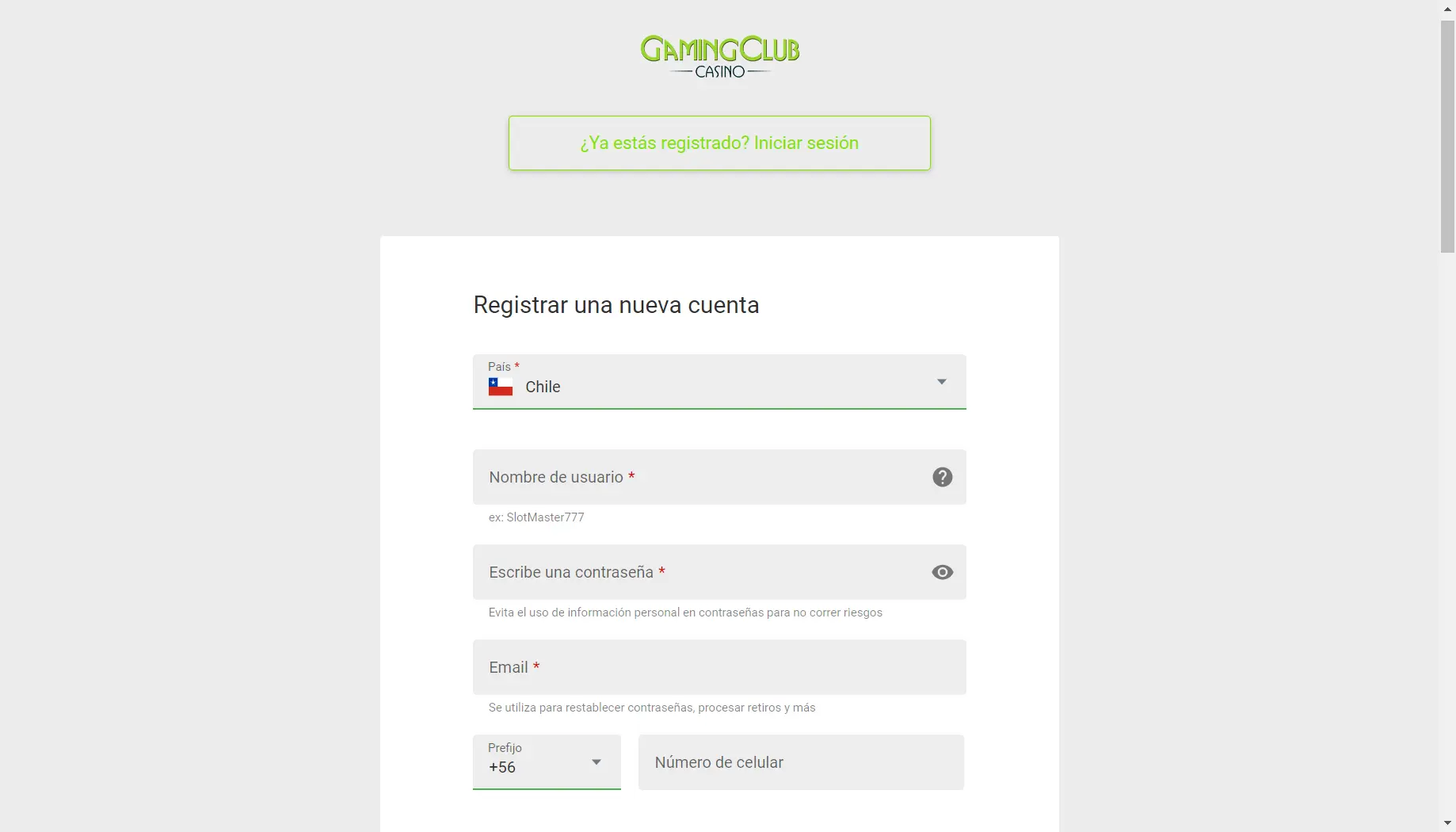 gaming-club-registro.png
