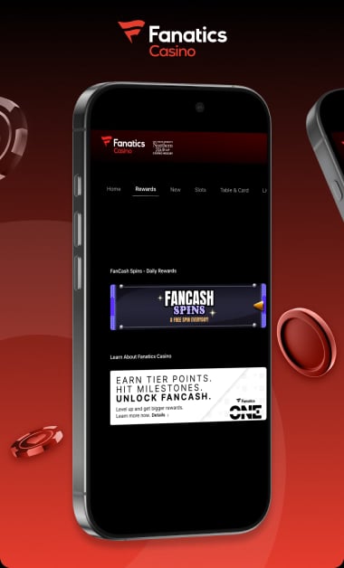fanatics-casino-us-1