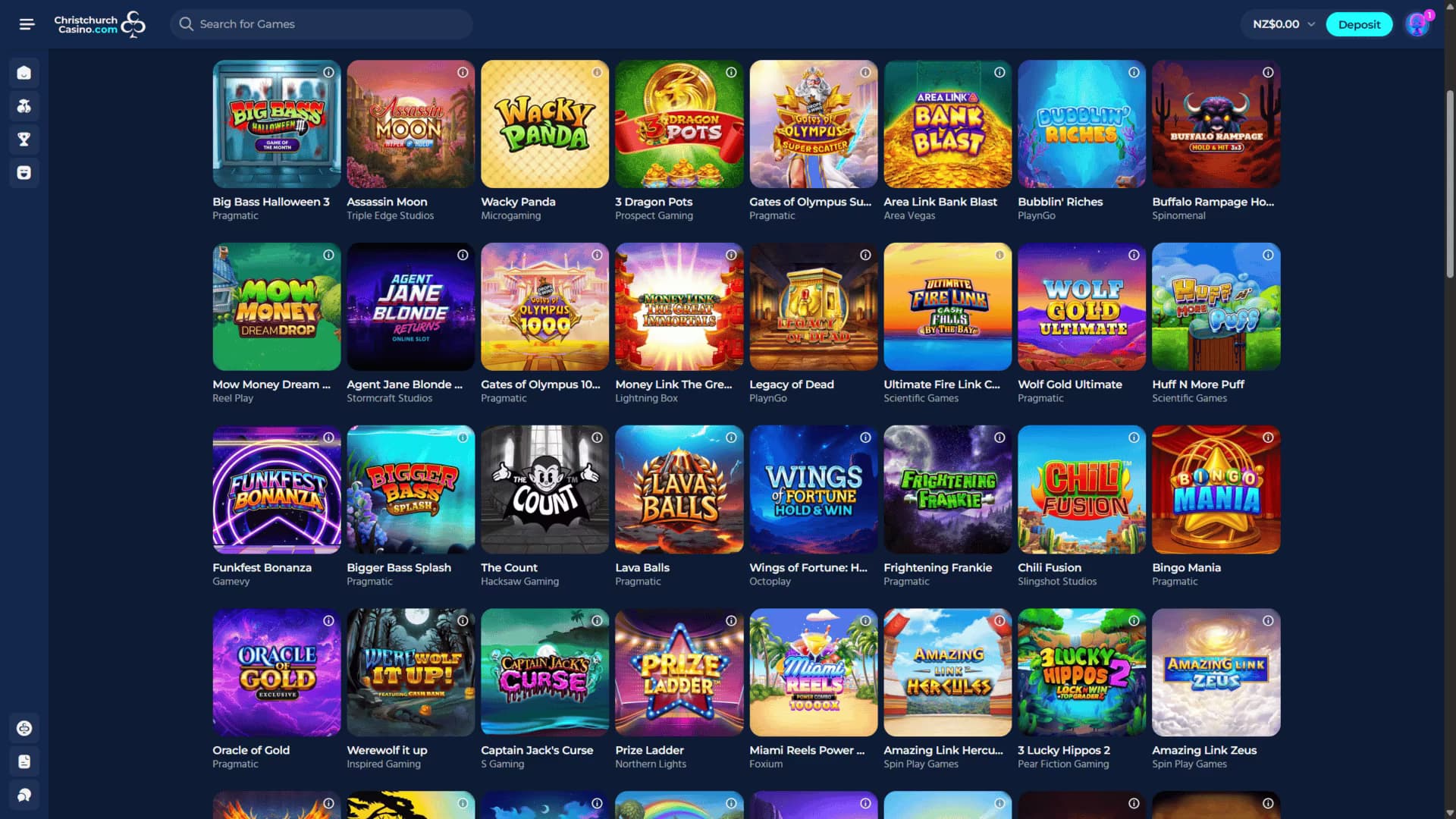 christchurchcasino.com-review-slots.png