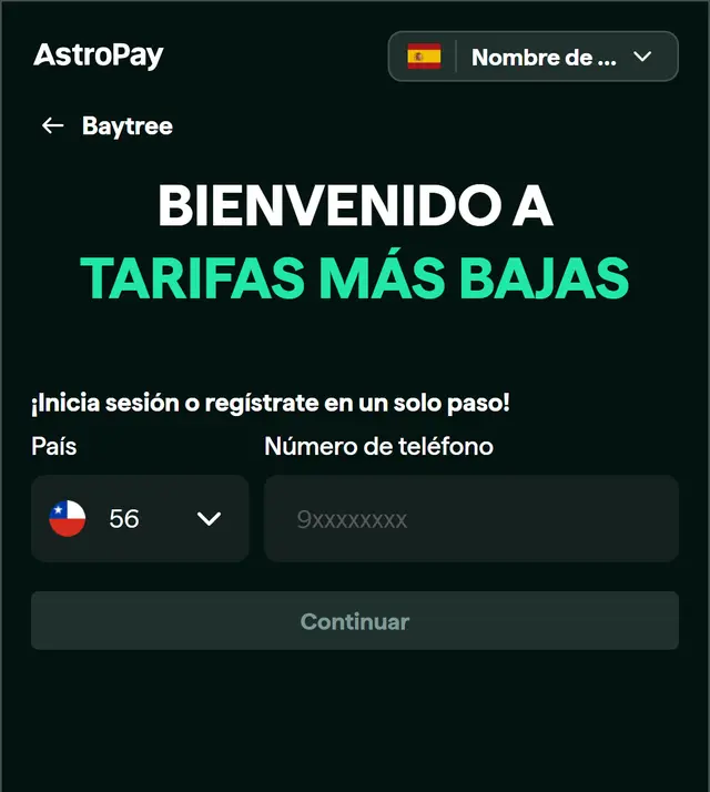 astropay-confirmar.png