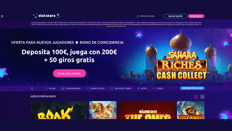 slotstars-casino-espana.png
