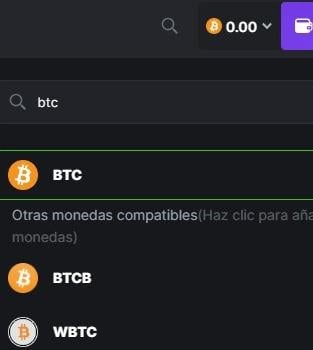 confirma-transferencia-bitcoin.jpg
