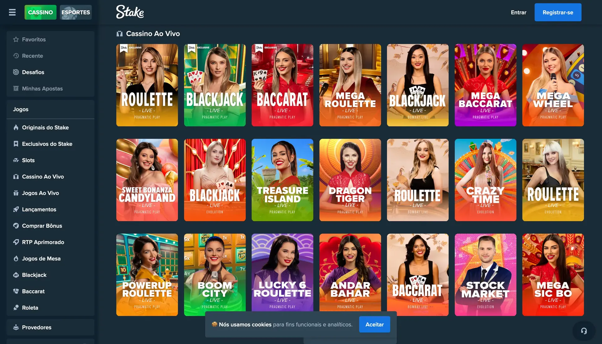 Captura de pantalla 2024-04-17 - 09.27.18.png