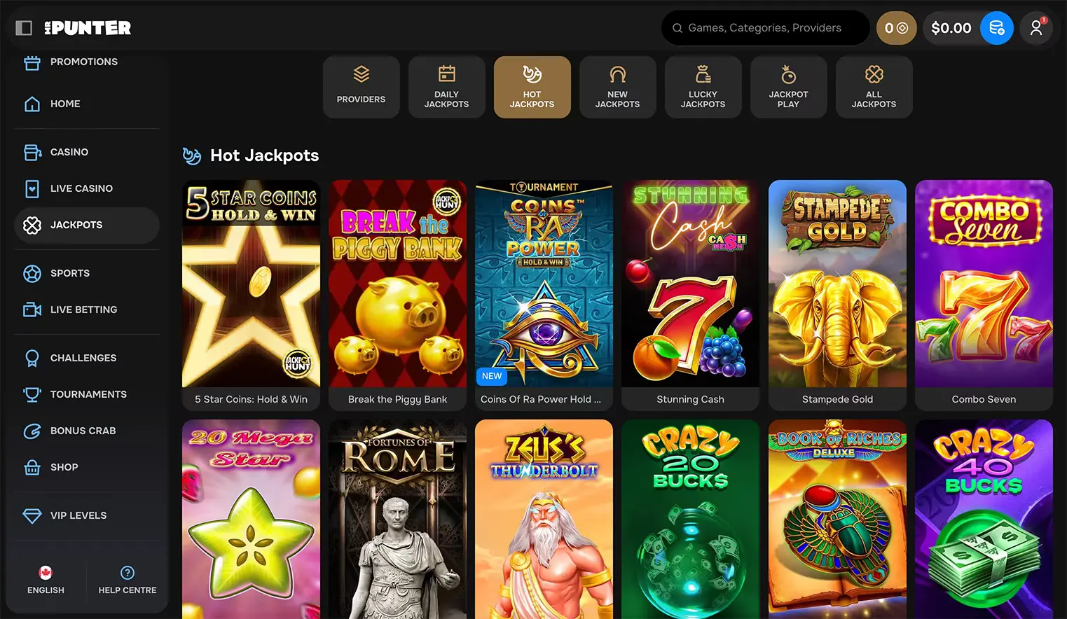 mrpunter-com-ca-promotions-6