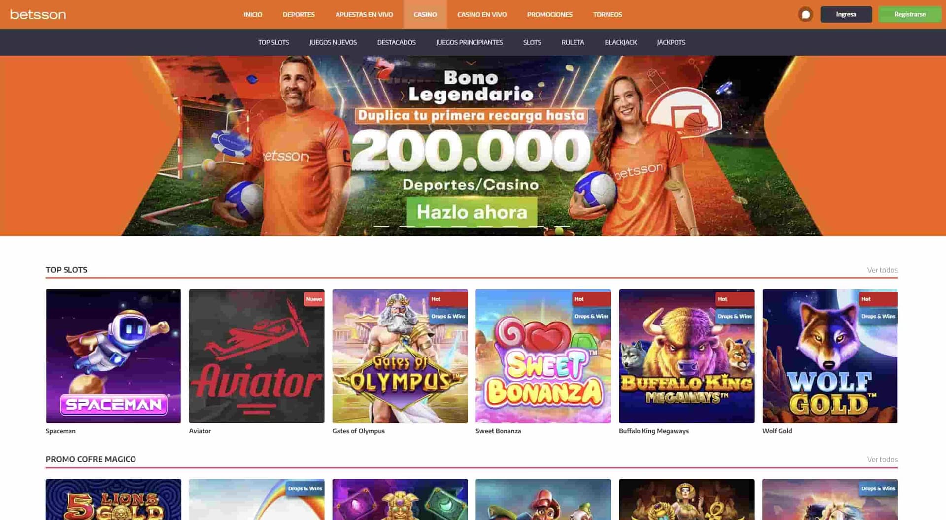 Betsson juegos.jpg