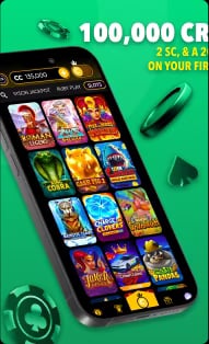 crown-coins-casino-casino-us-2