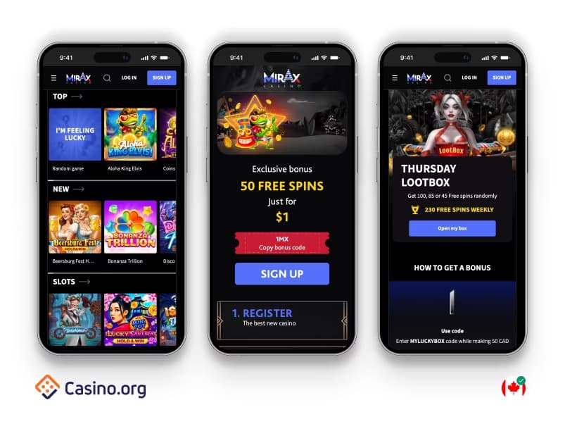 mirax-casino-bonus-free-spins-ca.jpg