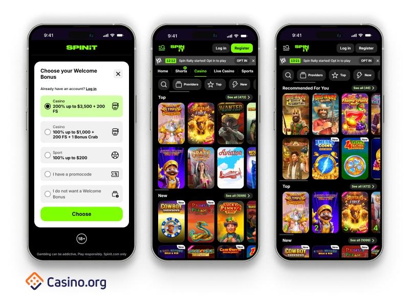 spinit-casino-nz.jpg