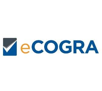 ecogra-square.jpg