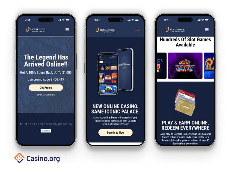 horseshoe-casino-us.jpg
