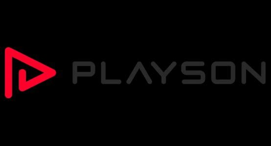 playson-logo