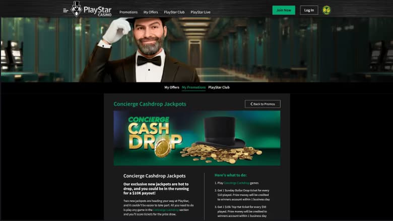 playstar-casino-sweepstakes-2