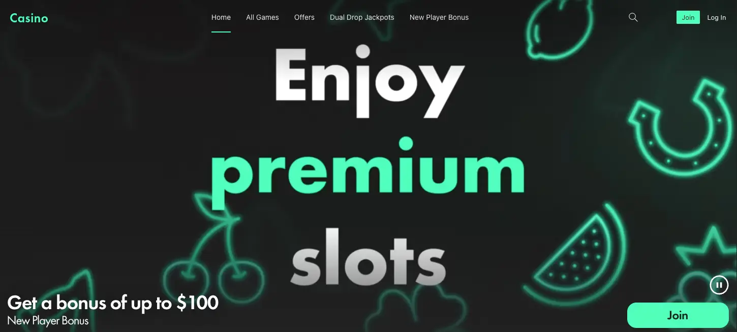 Screenshot 2024-08-08 at 08.45.21.png