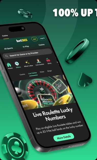 bet365-casino-us-2