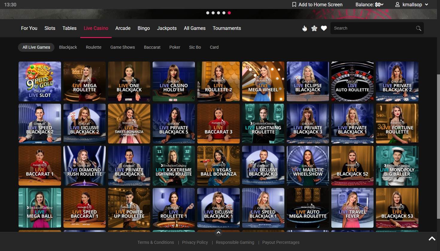 spin-casino-live.png