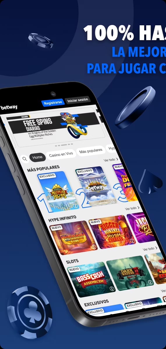 betway-casino-es-2.avif
