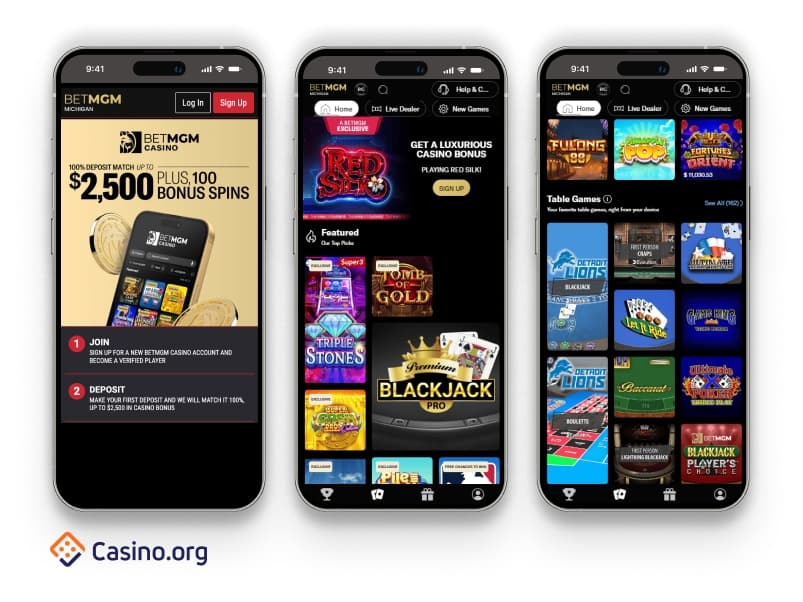 betmgm-casino-bonus-us.jpg