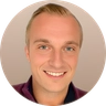 matthias-friess-profil-aufnahme