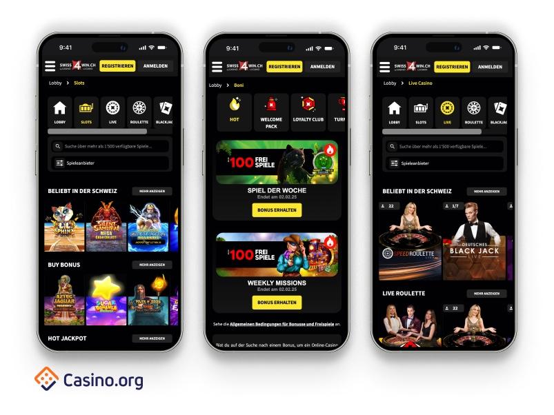 swiss4win-online-casinos-de.jpg