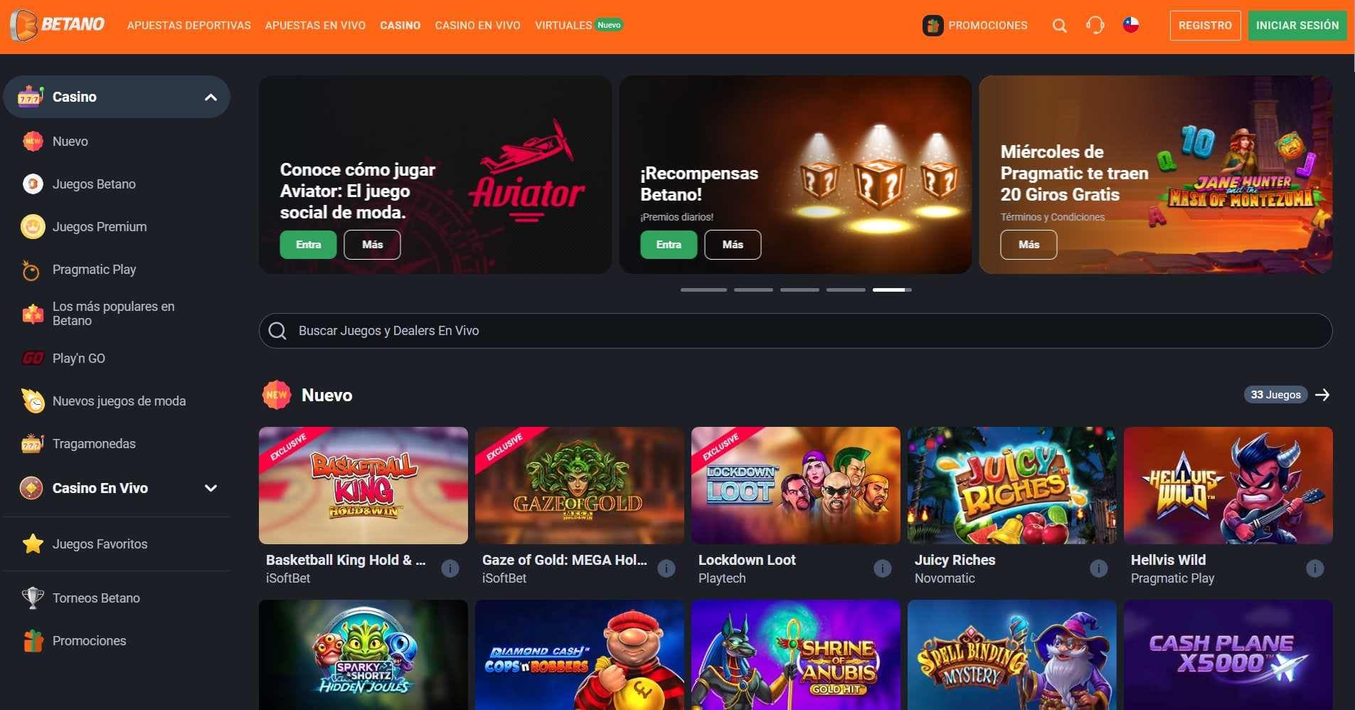 betano casino online.jpg