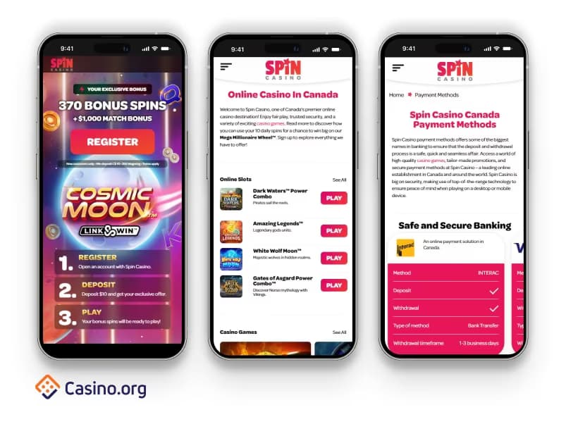 Spin Casino Canada.jpg