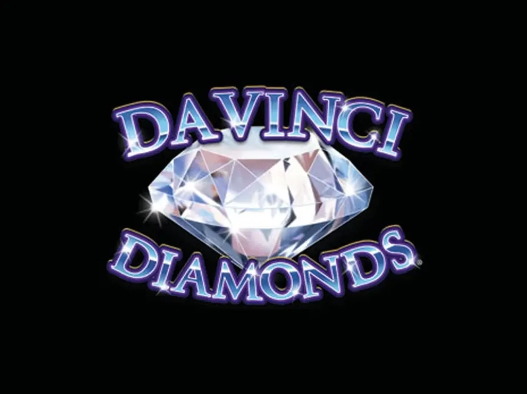 Da Vinci Diamonds screenshot 1 container background
