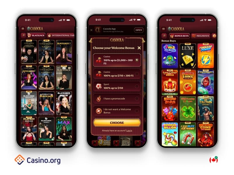 casoola-casino-payout-caen