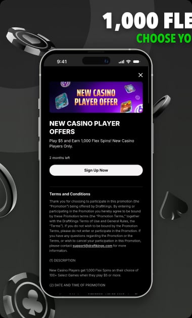 draftkings-casino-review-us-2