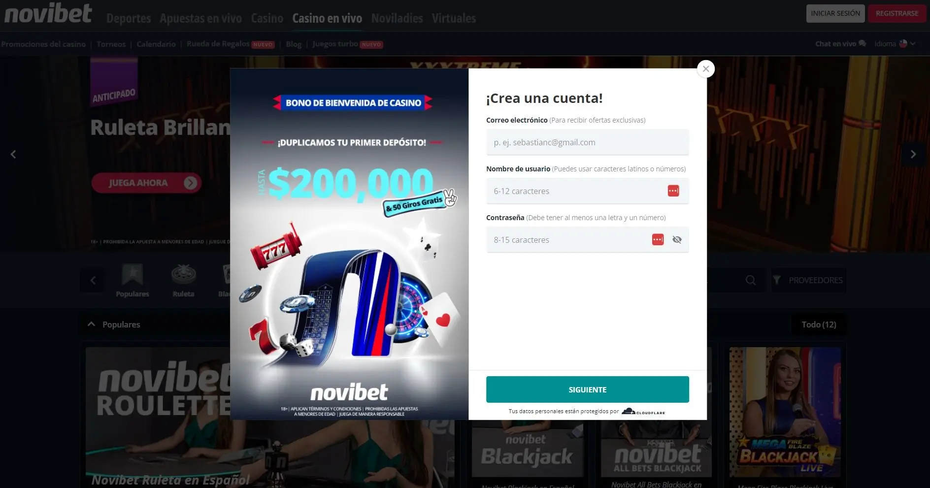 novibet chile login.jpg