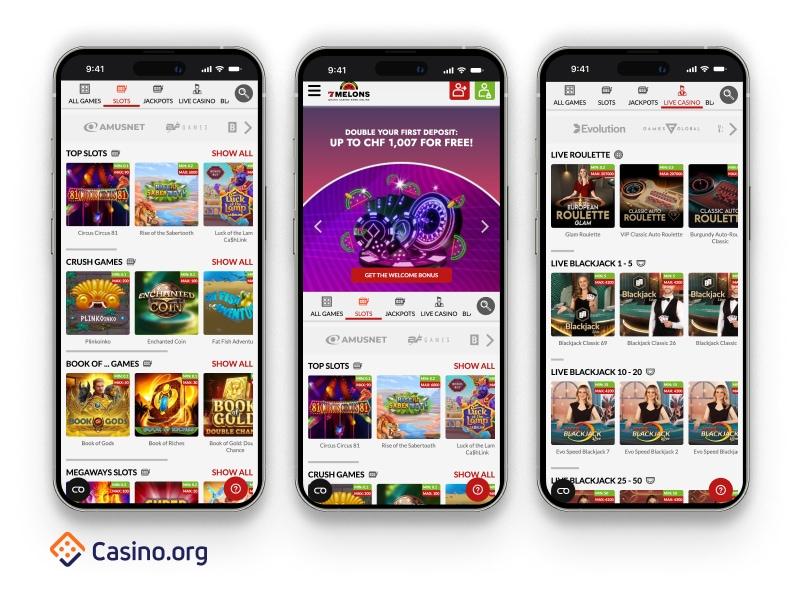 7melons-online-casinos-de.jpg
