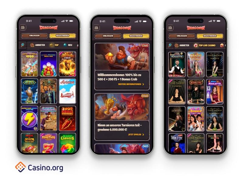 dragonia-casino-at.jpg