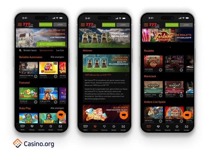 777-online-casinos-de.jpg
