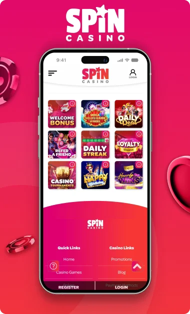spin-casino-nz-1.avif