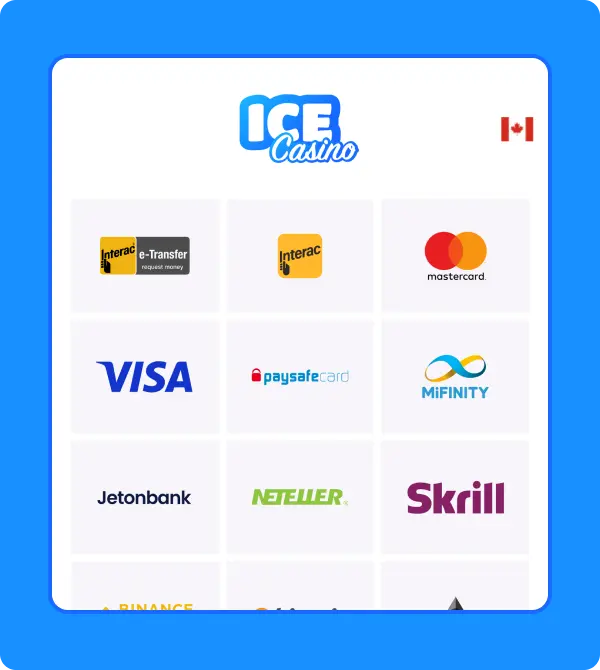 ice-casino-deposit.png