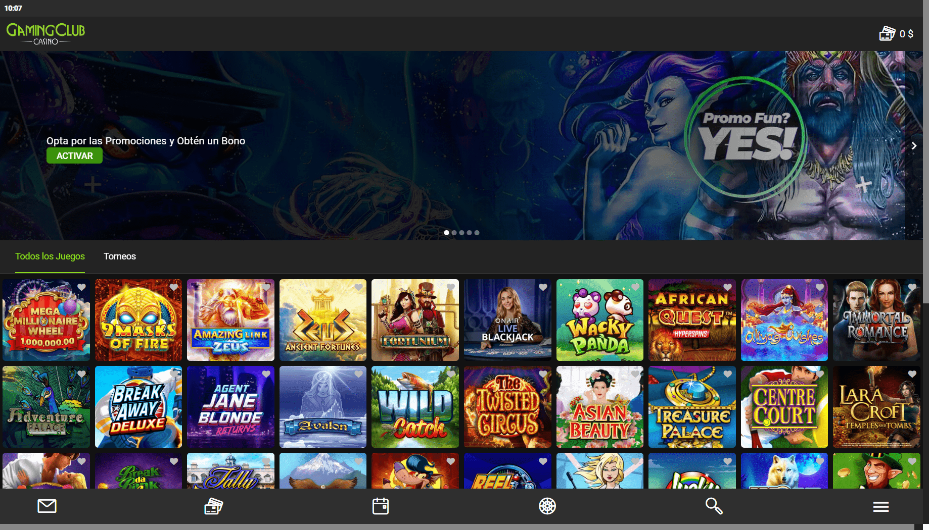 gaming-club-lobby (1).png