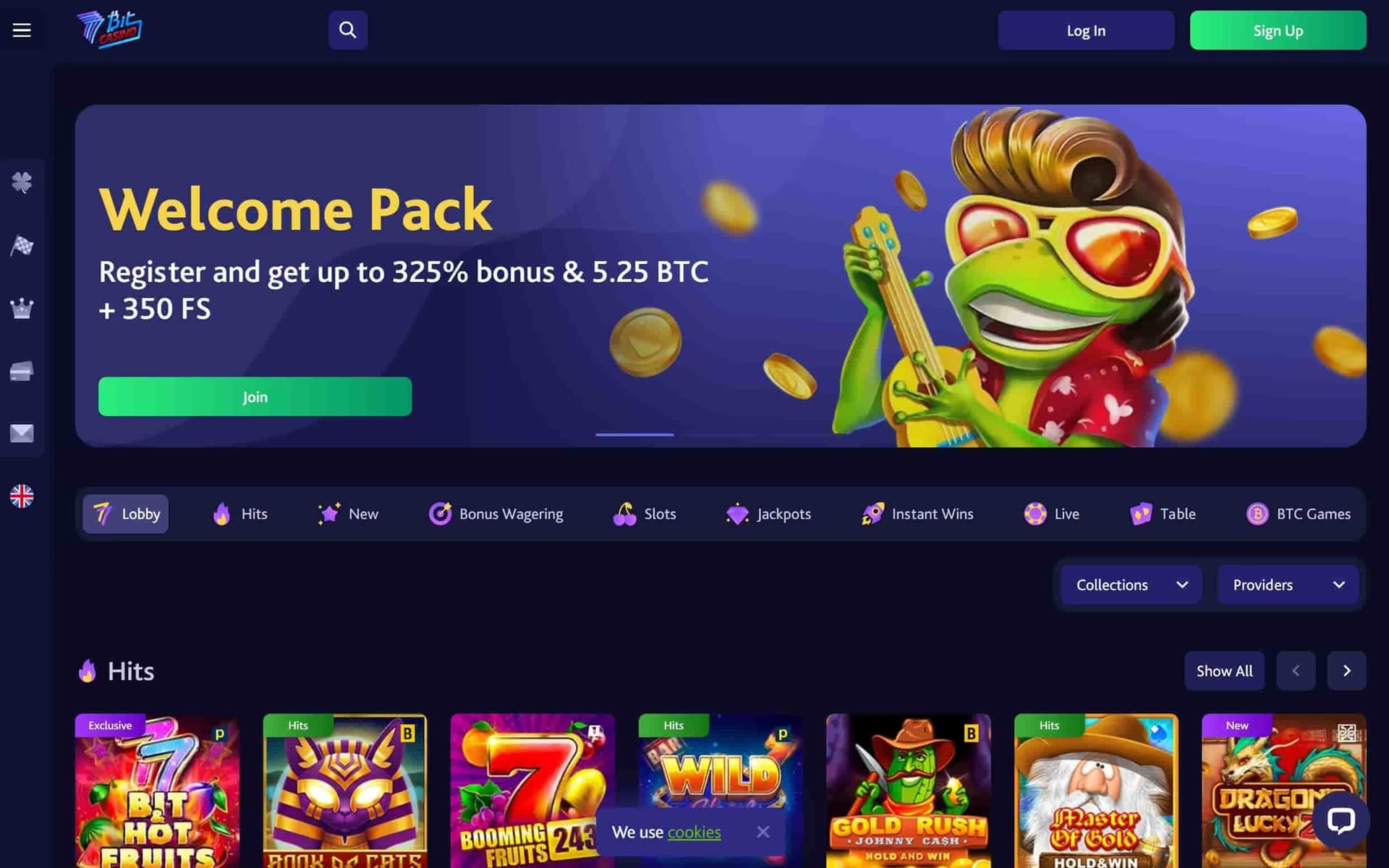 7Bit welcome bonus.jpg