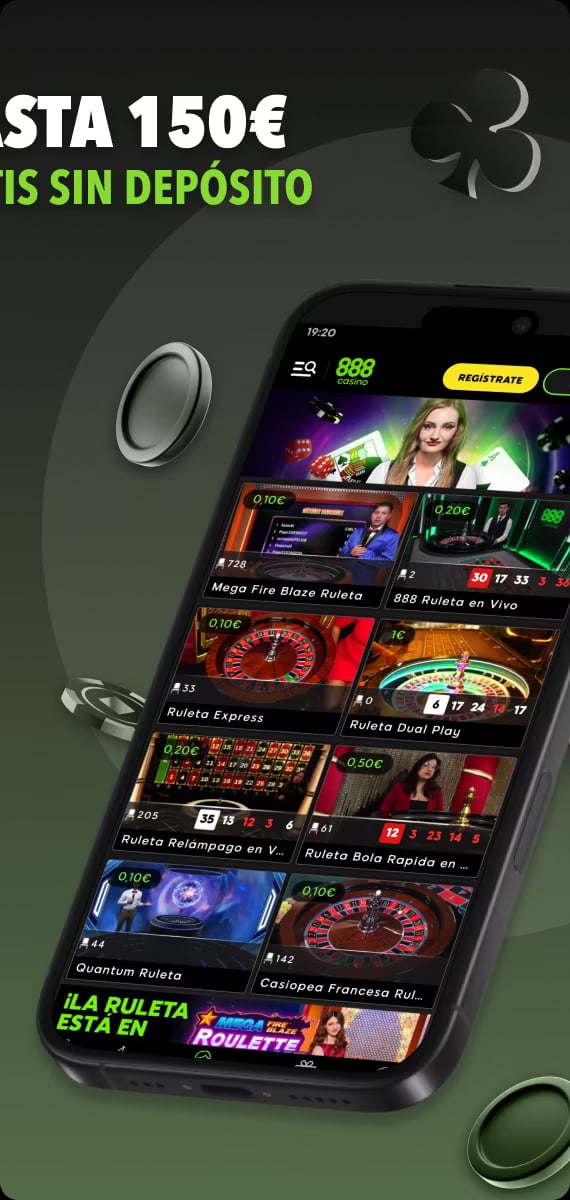 888-casino-es-3.avif