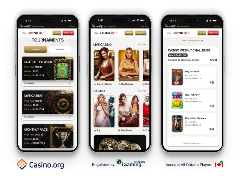 Tooniebet Casino Ontario.jpg