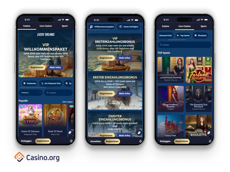 lucky-dreams-casino-at.jpg