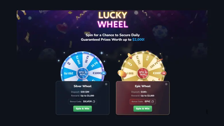 luckywins-screenshot-2
