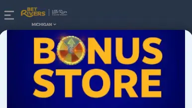 BetRivers Casino Bonus Store.png