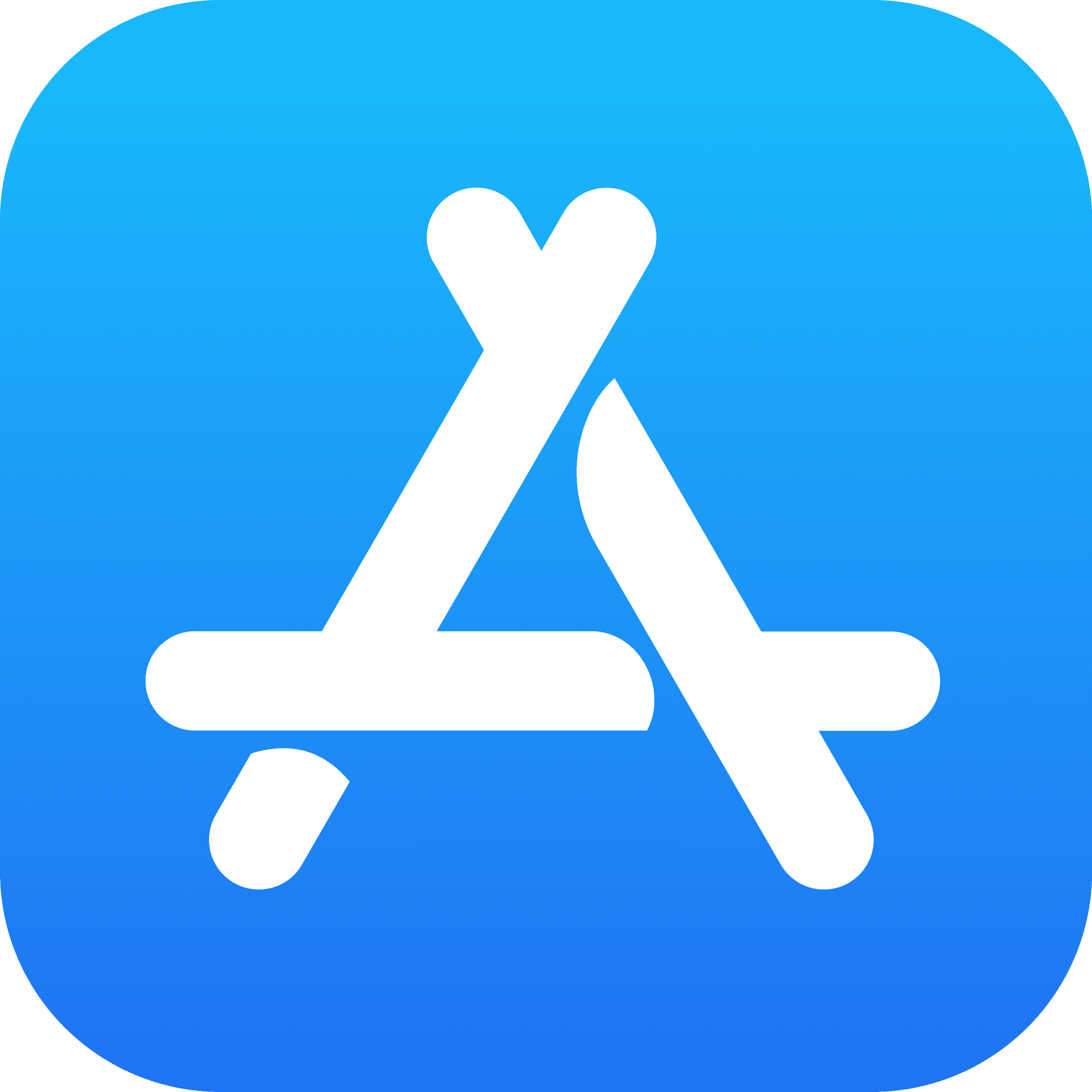 App store logo.png