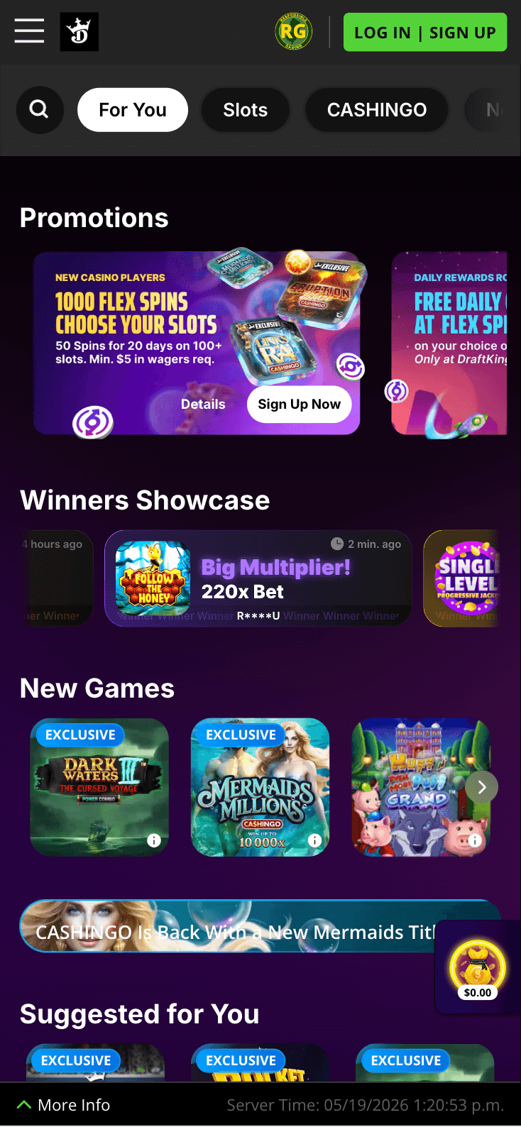 draftkings-casino-image-1