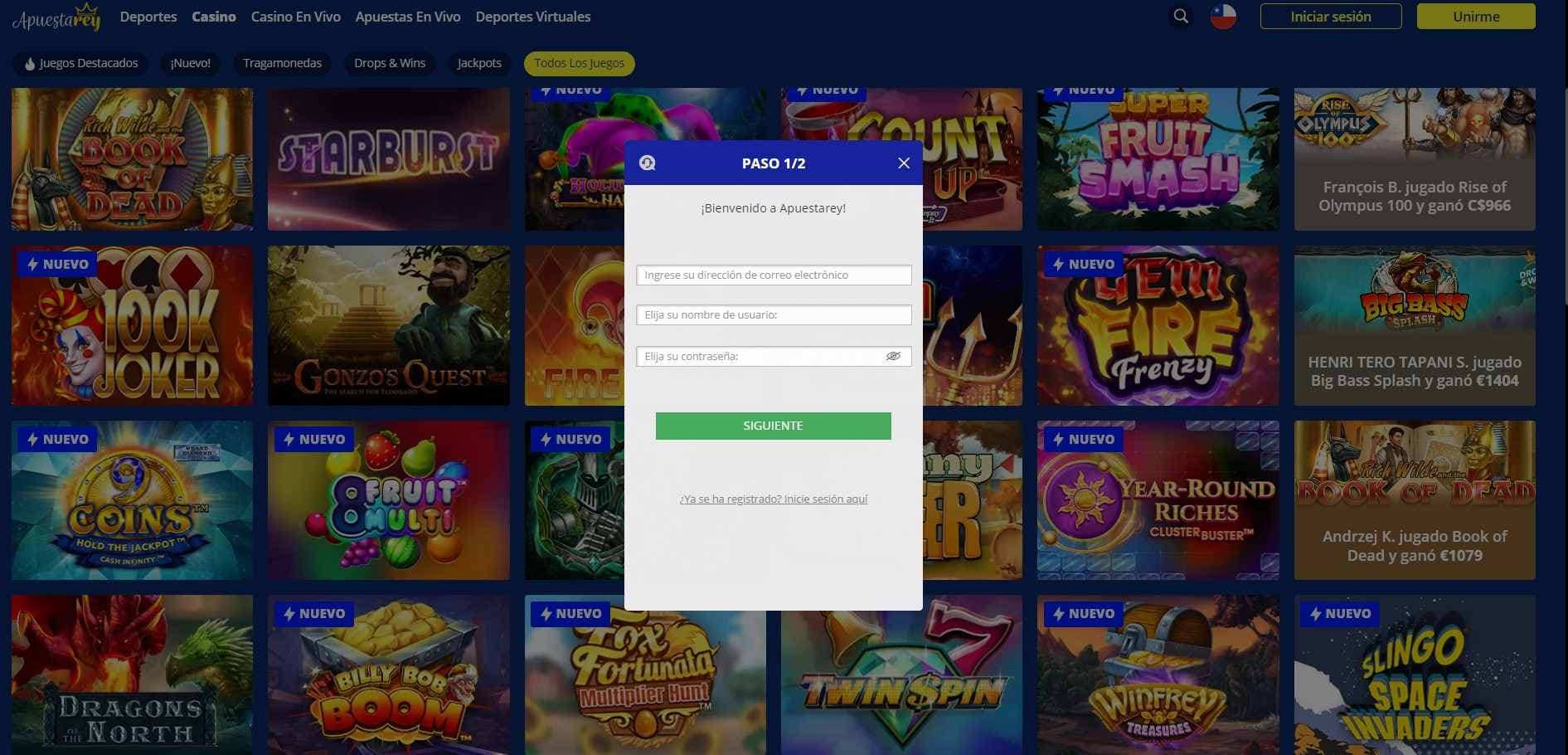 apuestarey registro.jpg