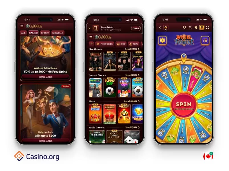 casoola-casino-alberta-caen